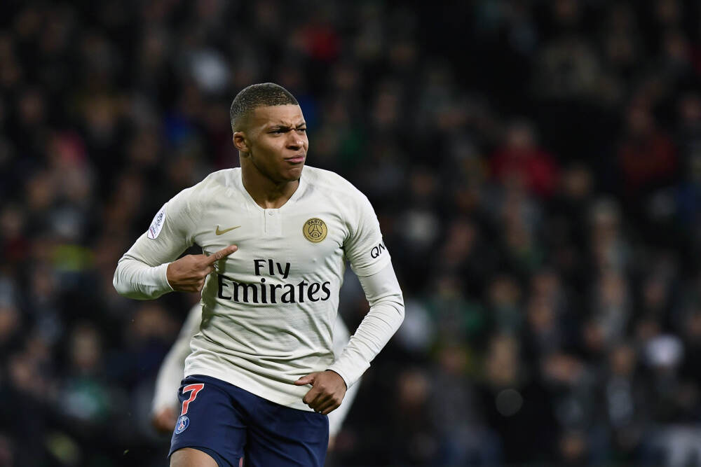 香港大学严正声明：从未授权任何内地中介招生，亦不存在“教授内推”等非正规渠道